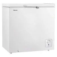 Imagem da variação