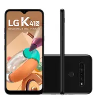 Imagem da variação