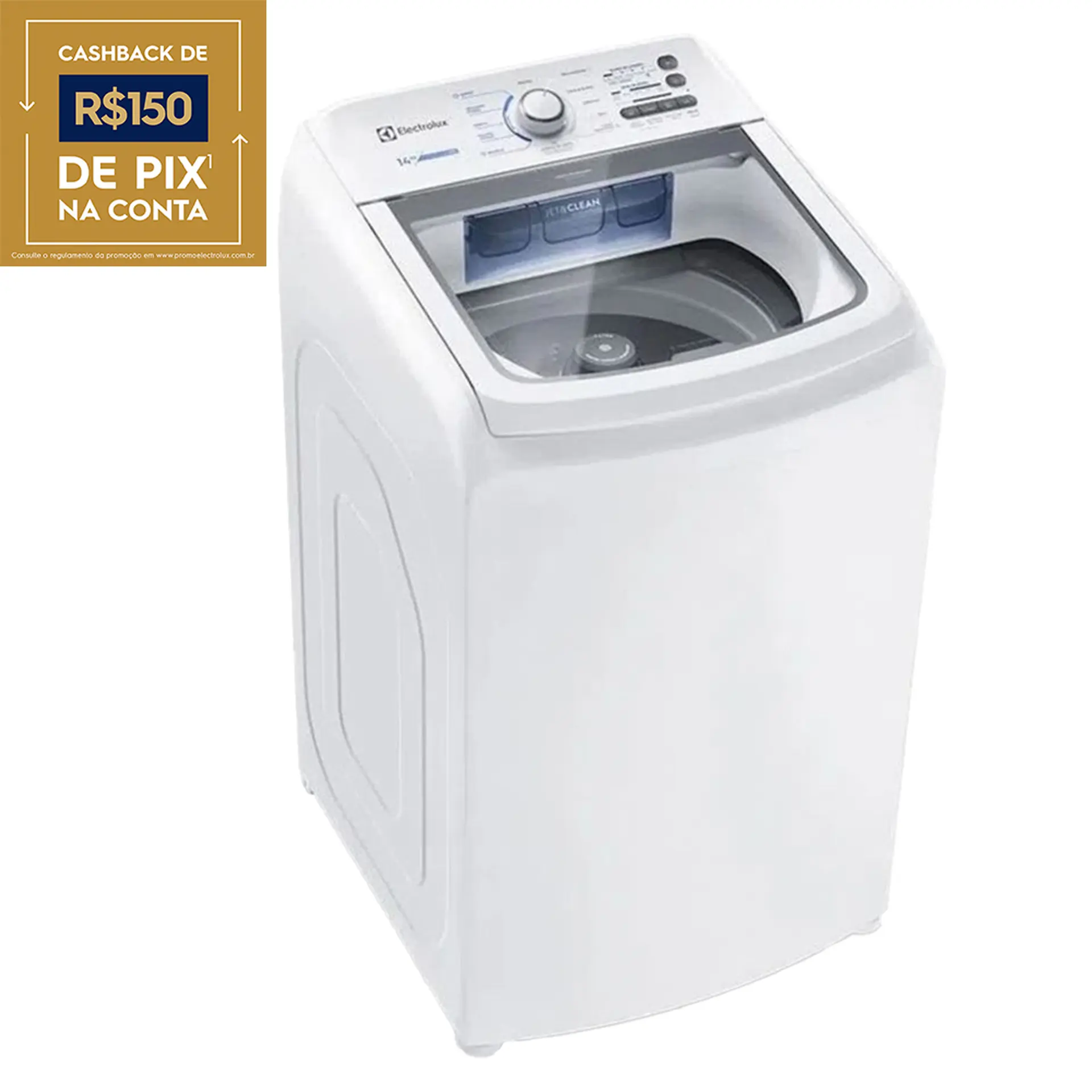 Imagem do Produto