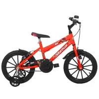 Imagem da variação