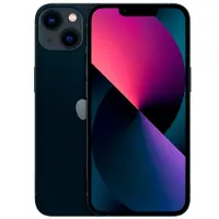 Imagem da variação