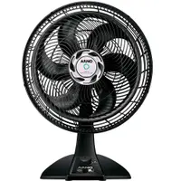 Imagem da variação