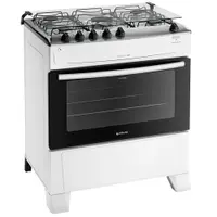 Imagem da variação