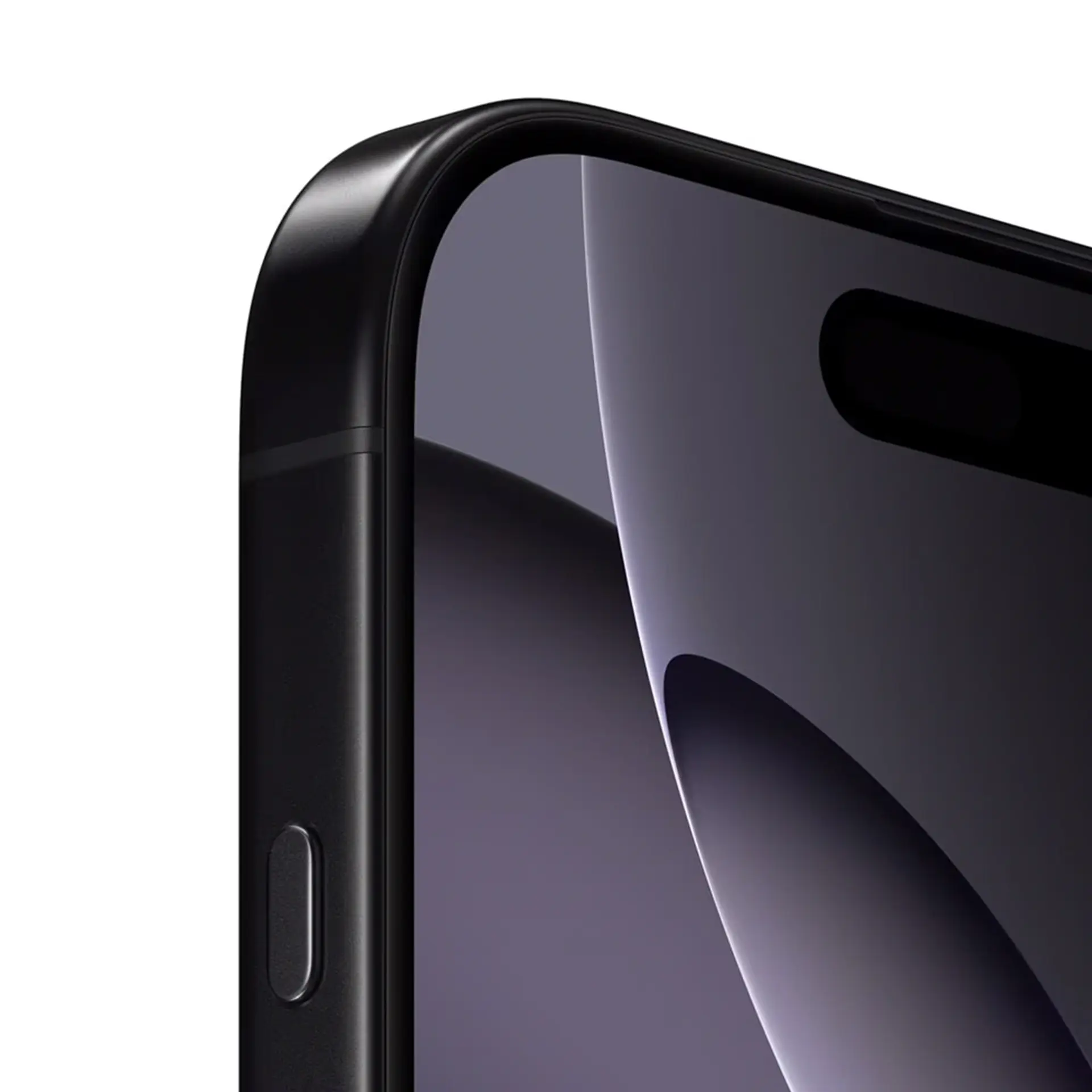 Iphone 16 Pro Max Apple 6,9