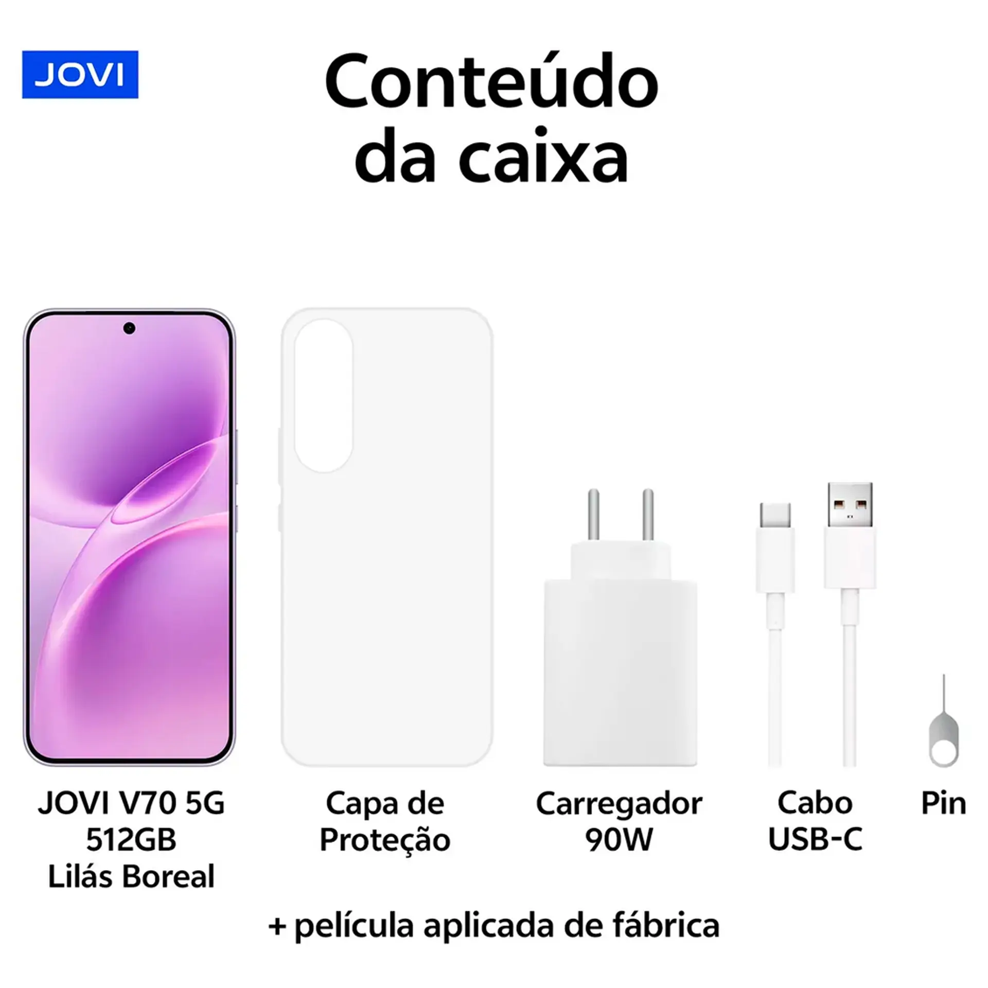 Imagem do Produto