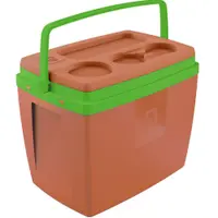 Imagem da variação