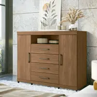 Imagem da variação