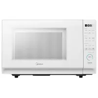 Imagem da variação