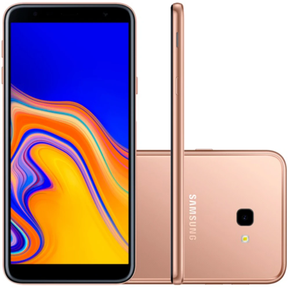 Smartphone Samsung Galaxy J4 Core 6.0\