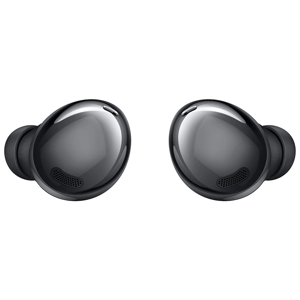 Fone de Ouvido Samsung Buds Pro sem Fio Bluetooth Resistente à Água