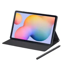 Imagem da variação