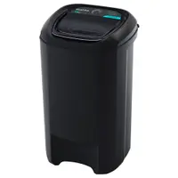 Imagem da variação