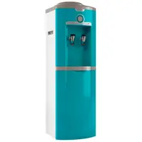 Imagem da variação