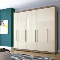 Imagem da variação