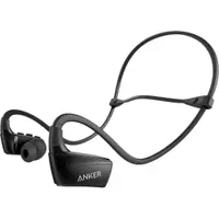 Imagem da variação