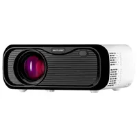 Imagem da variação