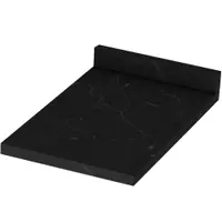 Imagem da variação