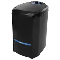 Imagem da variação