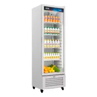 Imagem da variação