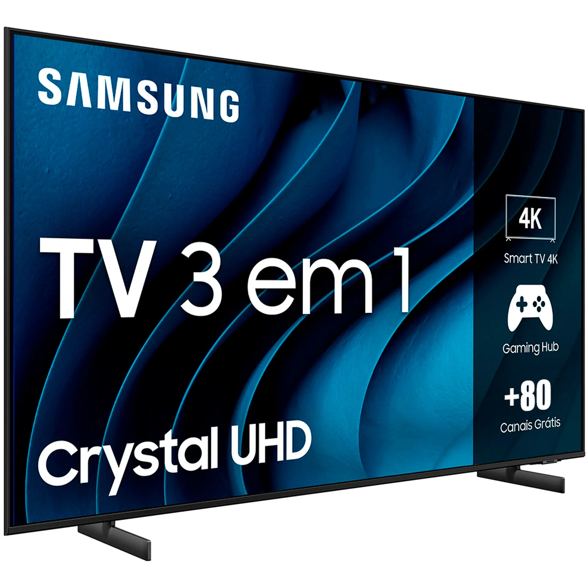 【送料込】Samsung UHD TV UN55 HU8550 4K 55インチ Samsung UN55HU8550 TV Review - Consumer Reports