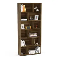 Imagem da variação