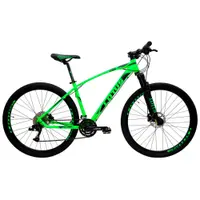 Imagem da variação