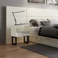 Imagem da variação