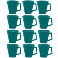 Imagem da variação