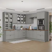 Imagem da variação