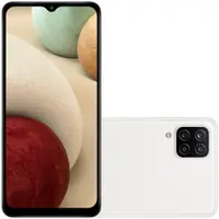 Imagem da variação