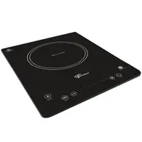 Imagem da variação