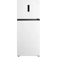 Imagem da variação