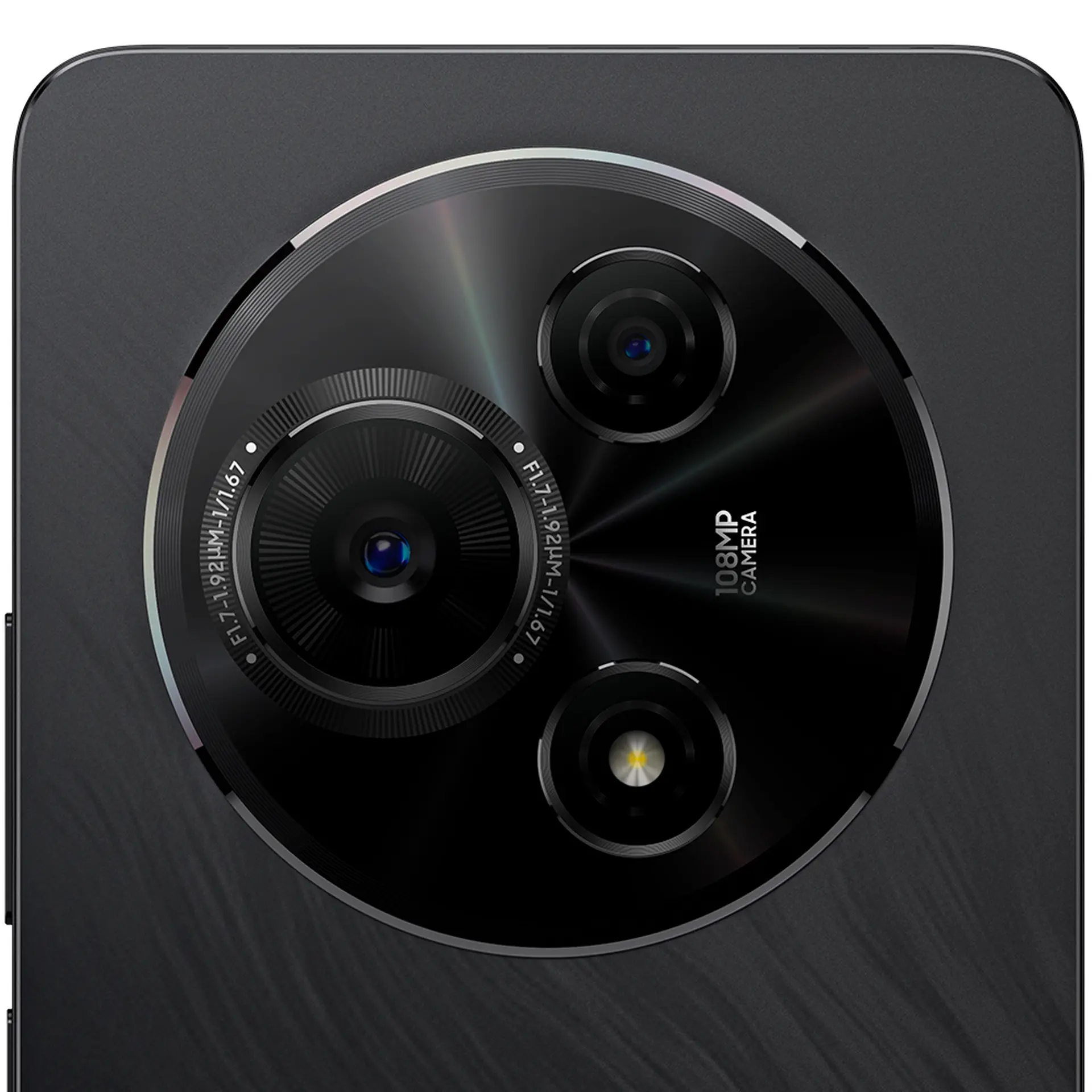 t♡ Smartphone TCL T626K 4G 6.8