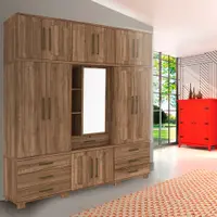 Imagem da variação