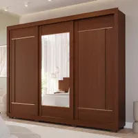 Imagem da variação