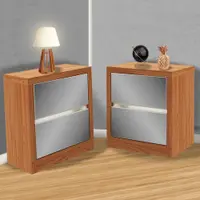 Imagem da variação