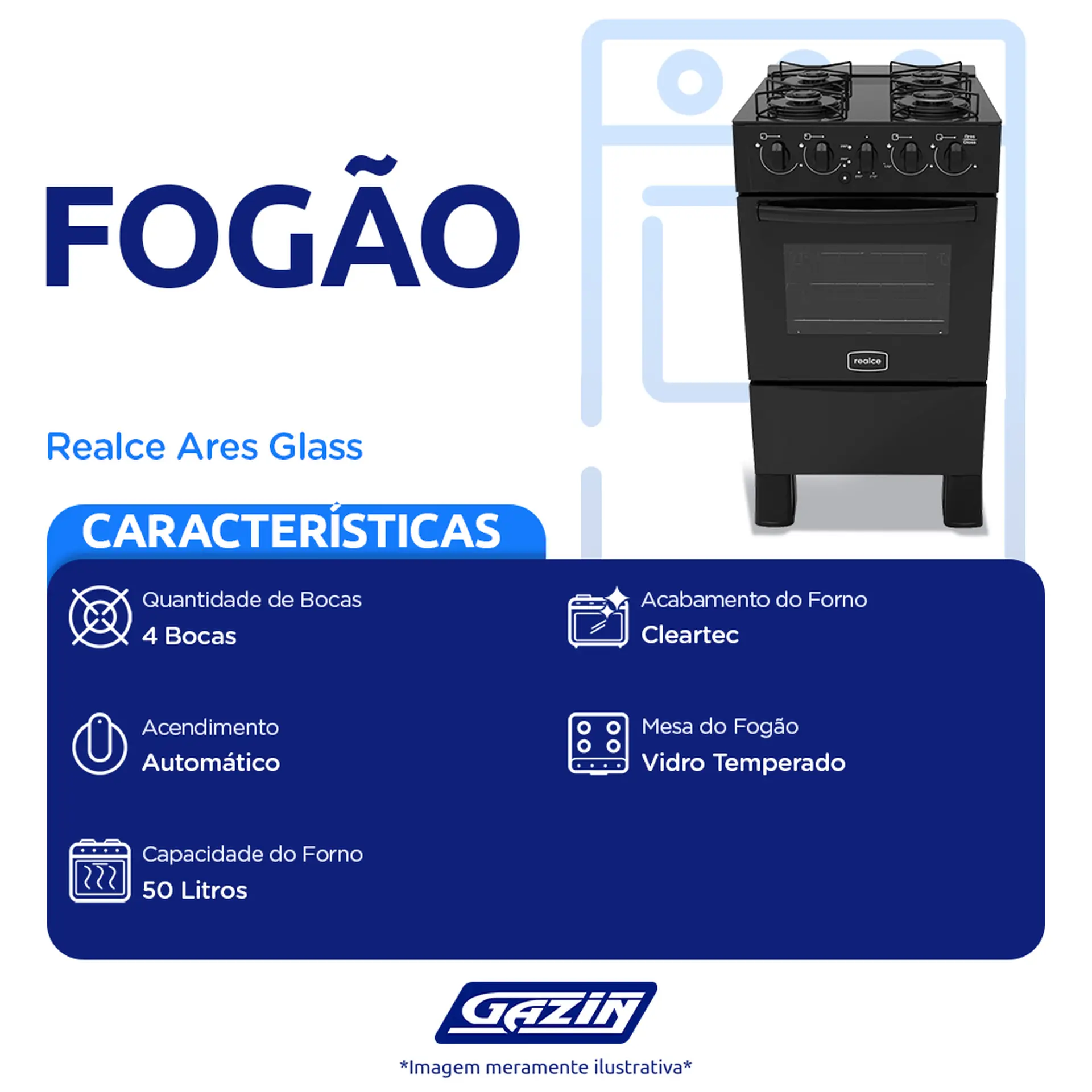 Imagem do Produto