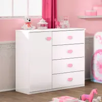 Imagem da variação