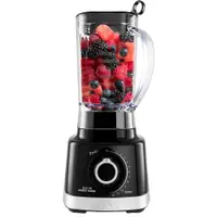 Imagem da variação