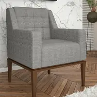 Imagem da variação