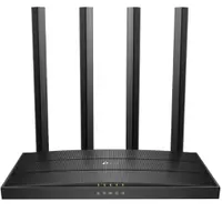 Imagem da variação