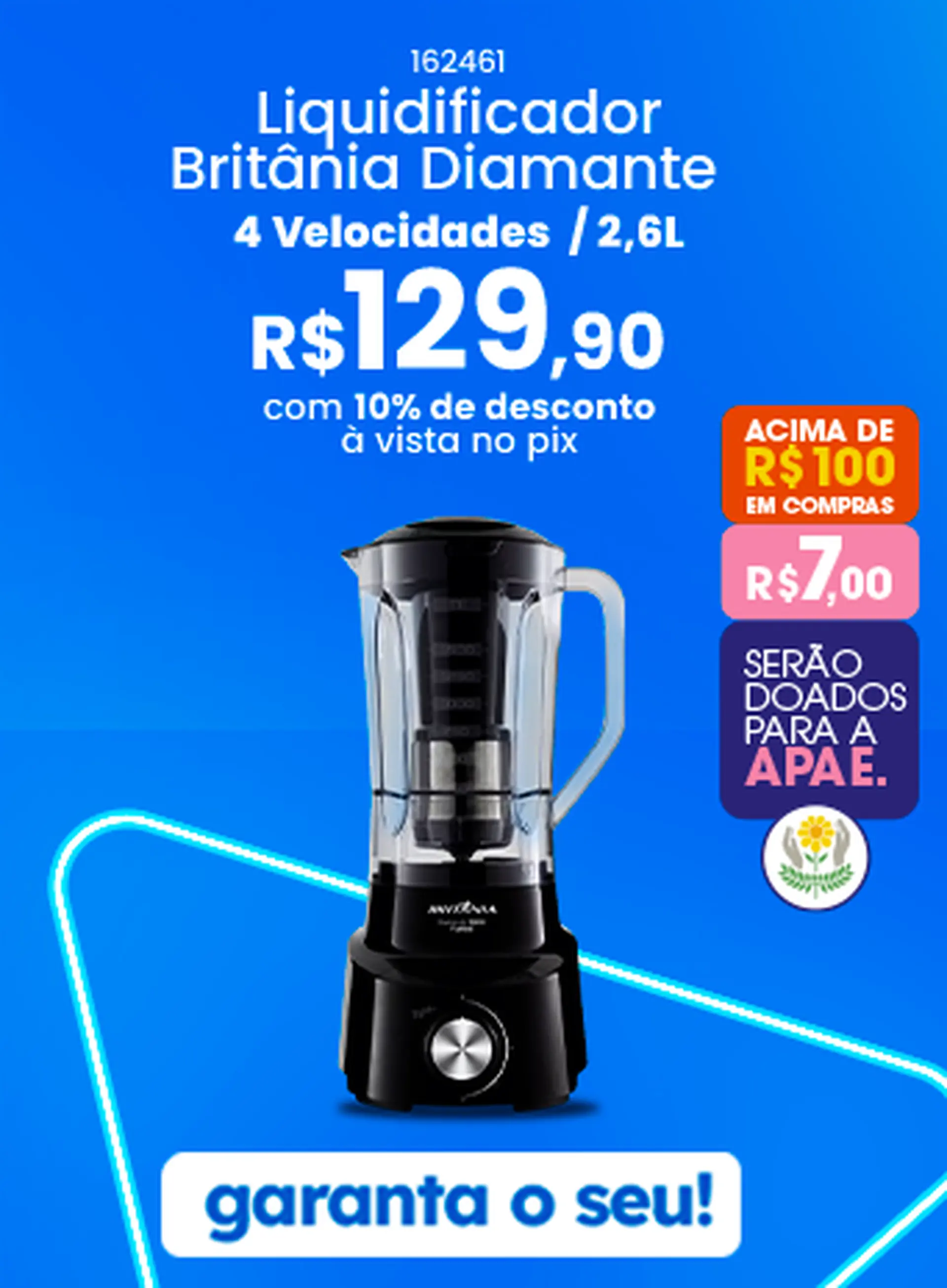 Eletroportáteis