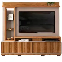 Imagem da variação