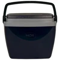 Imagem da variação