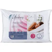 Imagem da variação