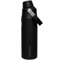 Imagem da variação