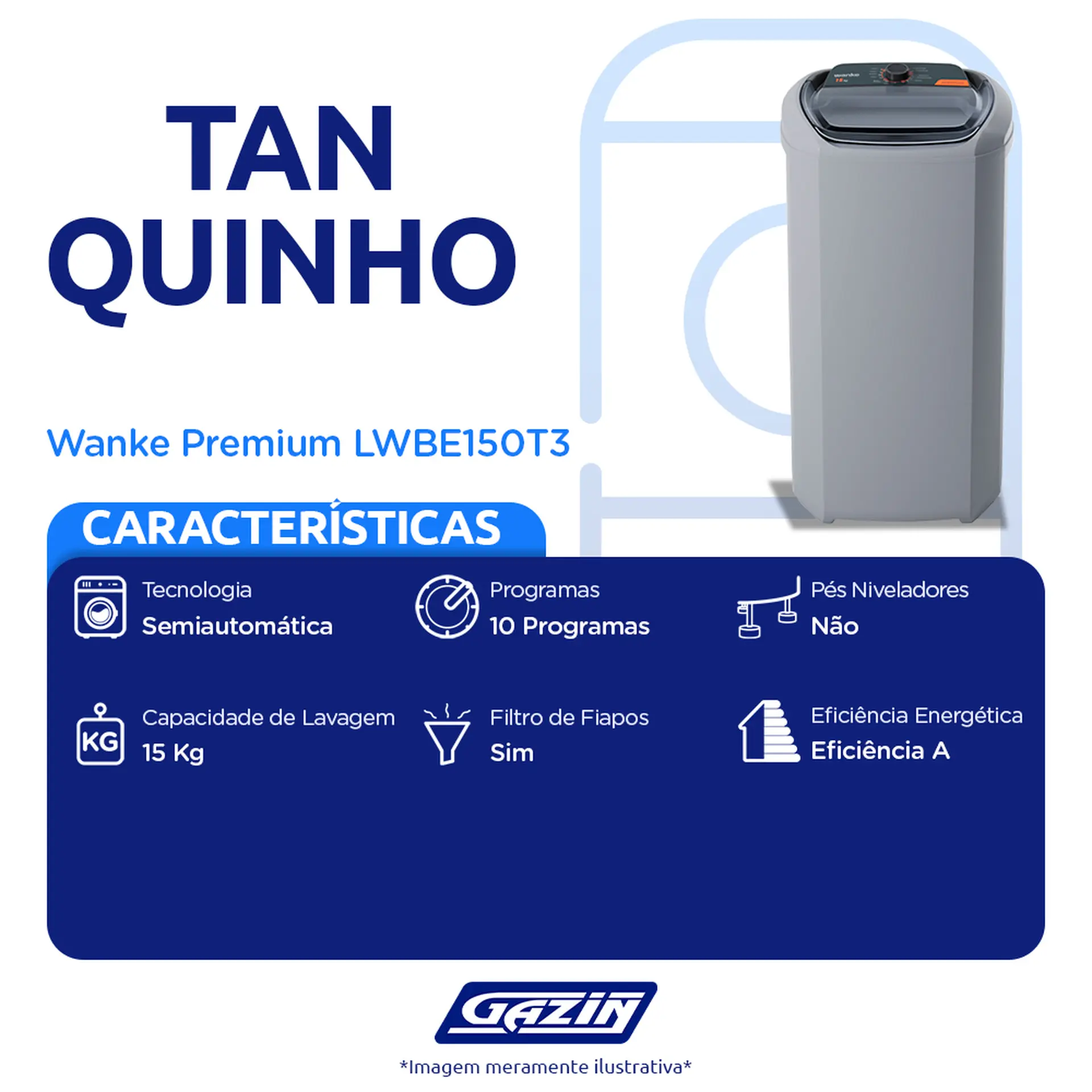 Imagem do Produto
