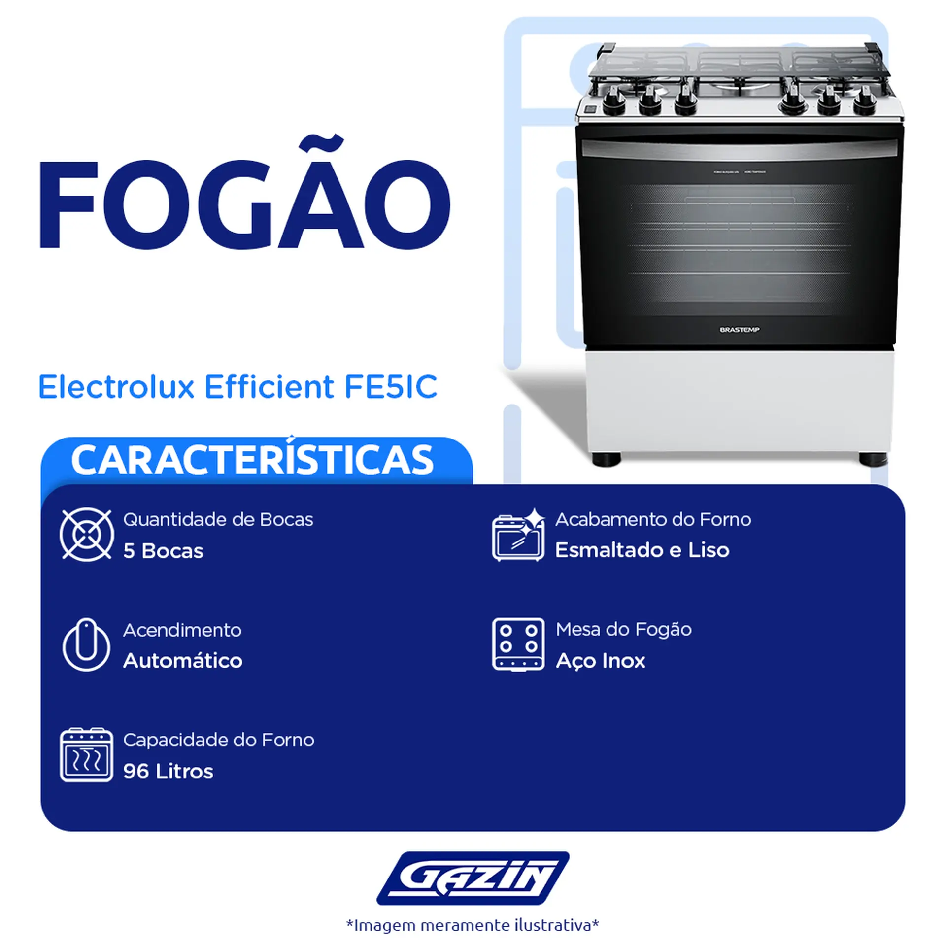 Imagem do Produto