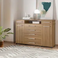 Imagem da variação