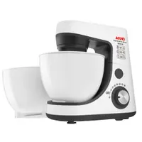 Imagem da variação